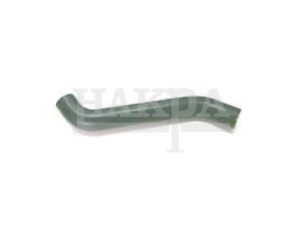 500339052-IVECO-HOSE (RADIATOR)